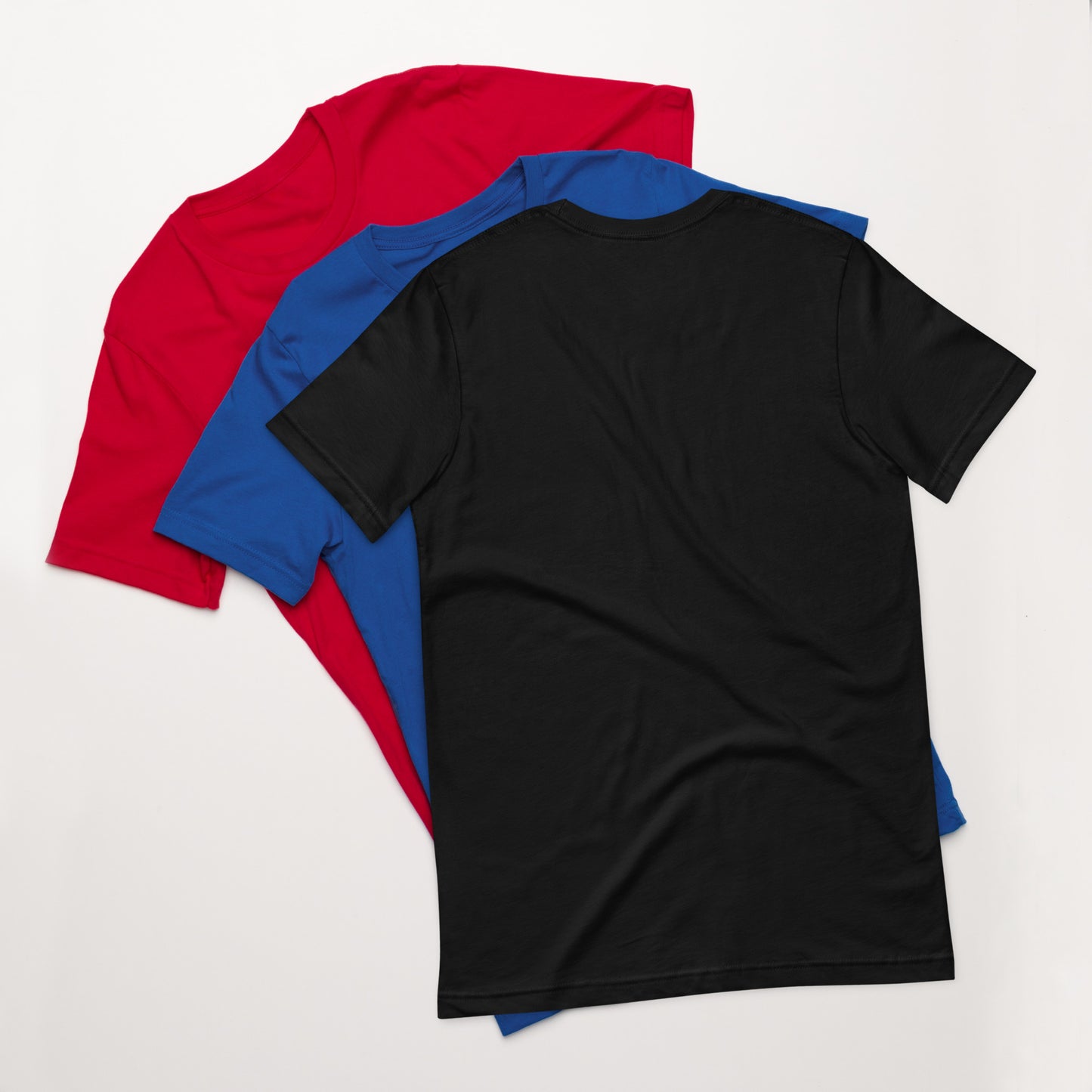 It's Not Expensive, You Just Can't Afford It - Dark - Karlova Design
