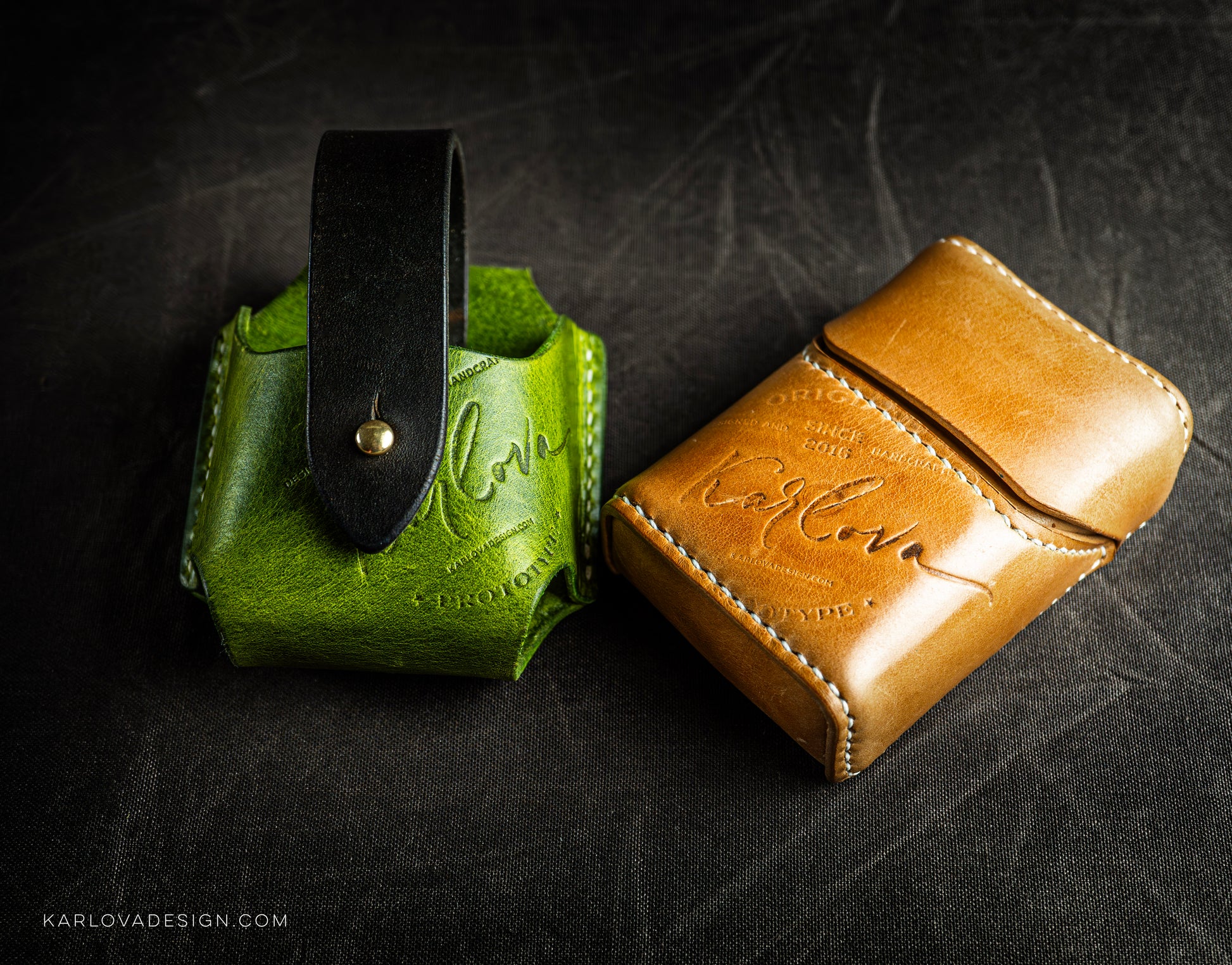 free leather cigarette case pattern Leather Holster Pattern for Universal Karlova Cigarette Case free leather cigarette case pattern Leather Holster Pattern for Universal Karlova Cigarette Case