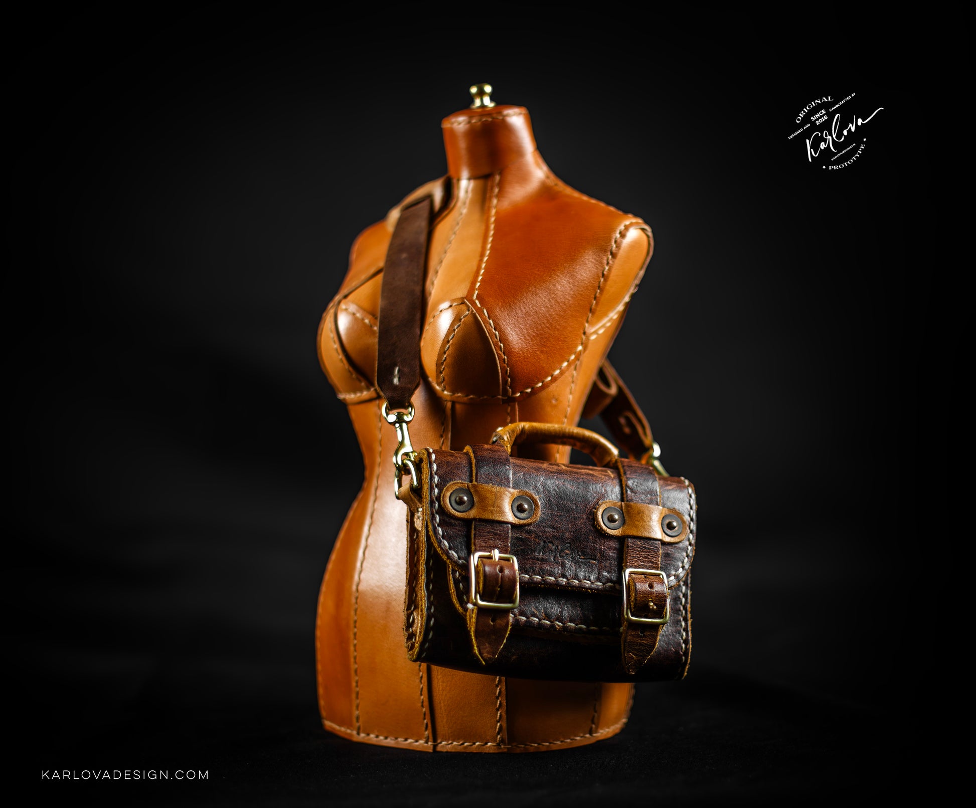 Leather Dress Form (Life Size) PDF Pattern Download And Video Tutorial Karlova Design Leather Dress Form (Life Size) PDF Pattern Download And Video Tutorial Karlova Design