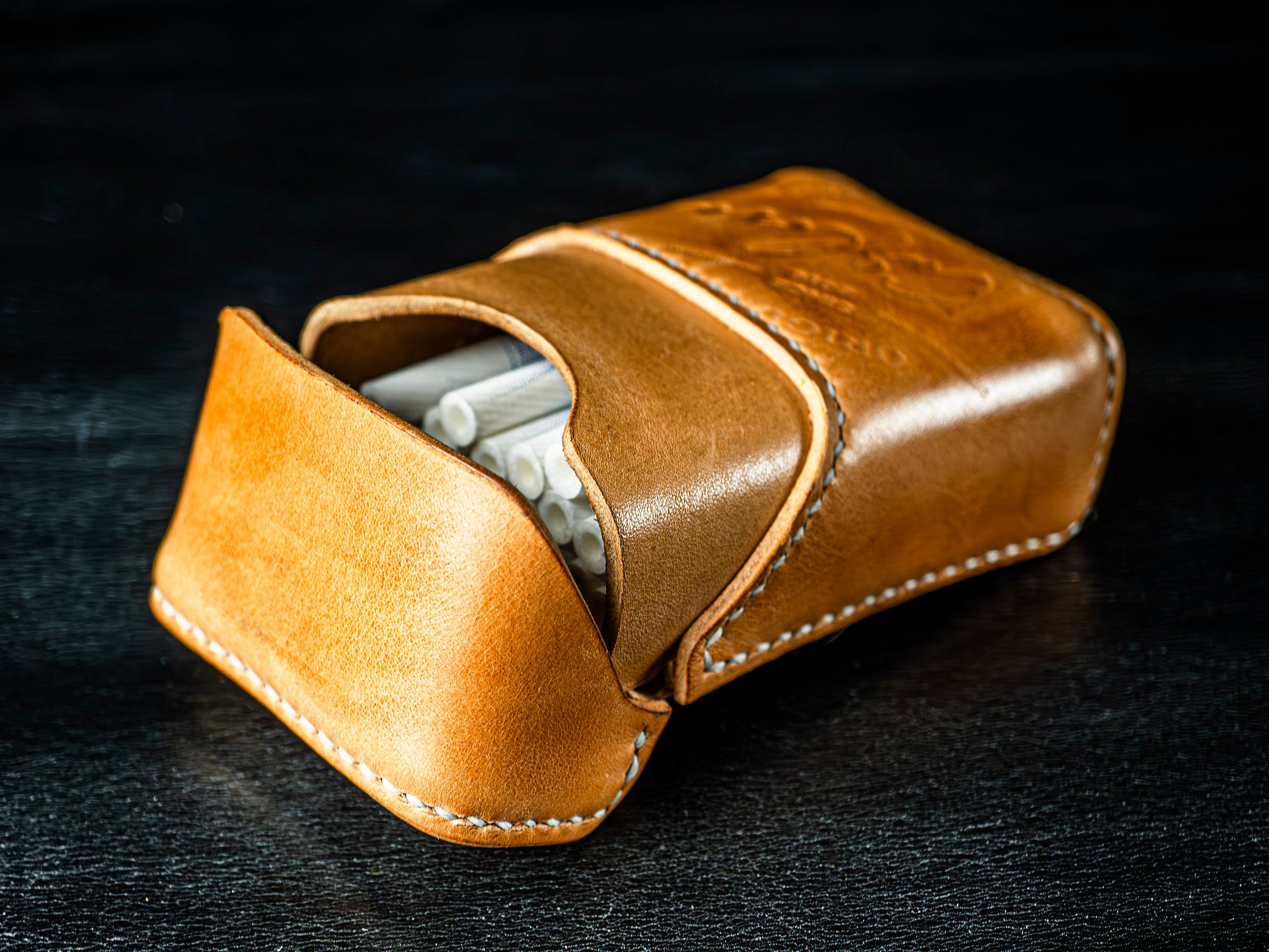 nicotine cigarette FDA looks to remove nicotine from cigarettes
