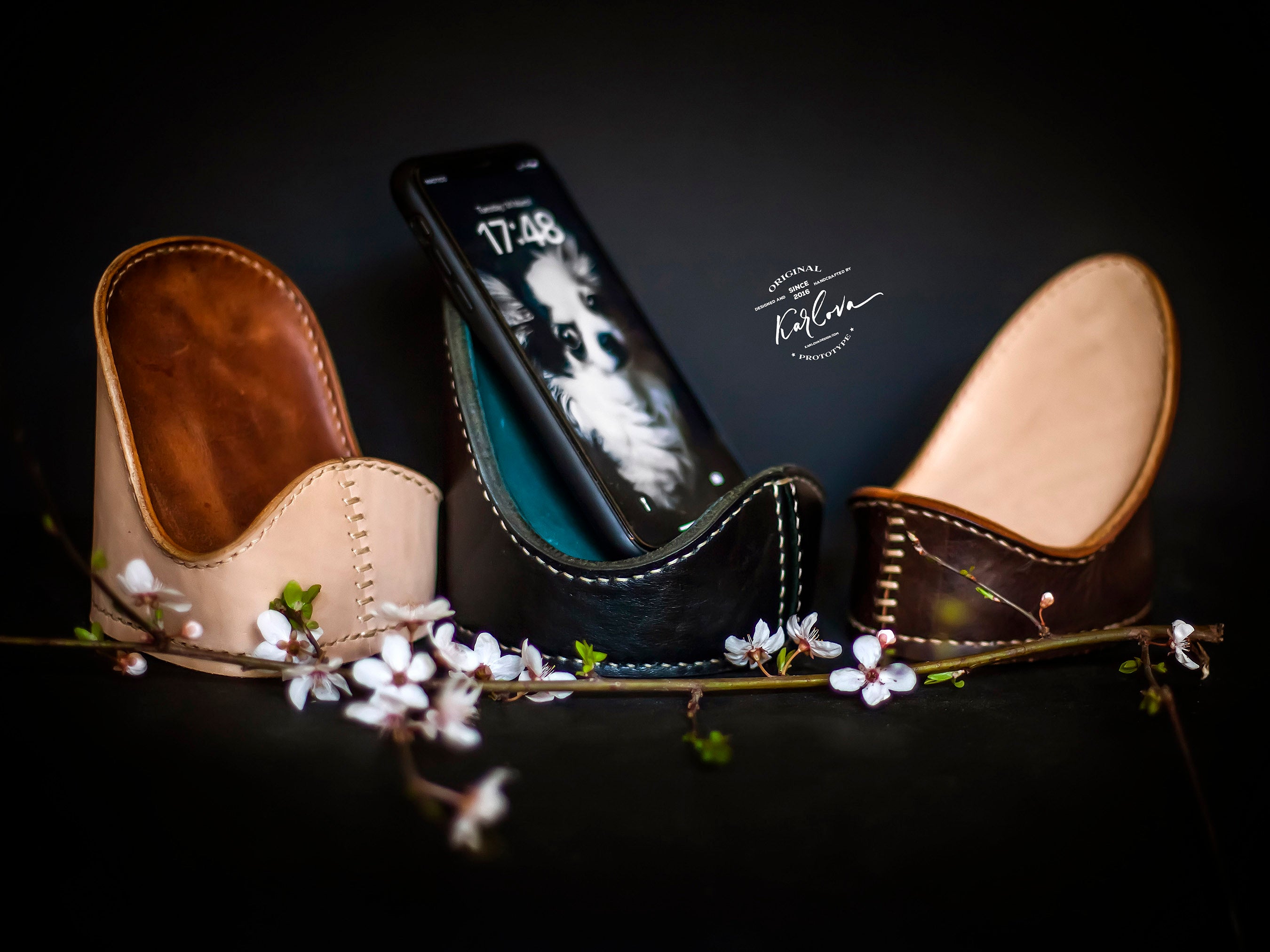 All Leather Patterns Page 2 Karlova Design all-leather-patterns-page-2-karlova-design