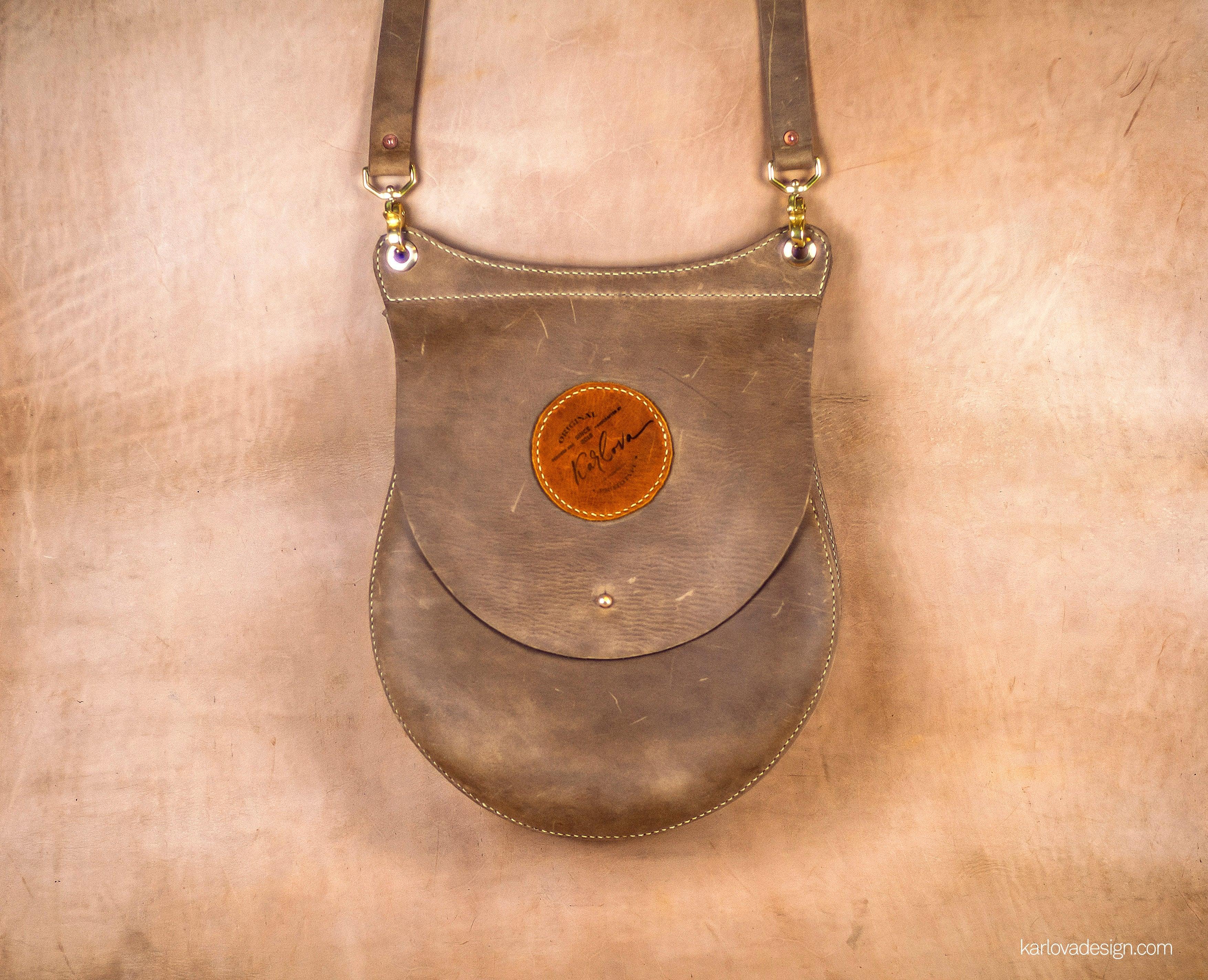 Round Backpack / Ladies Round Bag at Rs 187/piece | Mundka | New Delhi |  ID: 24119291788