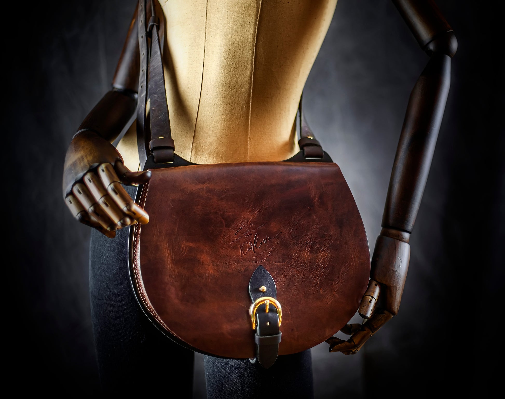 Tequila Saddle Bag Leather Craft PDF Pattern Download with Video Tutor – Karlova Design tequila-saddle-bag-leather-craft-pdf-pattern-download-with-video-tutor-karlova-design