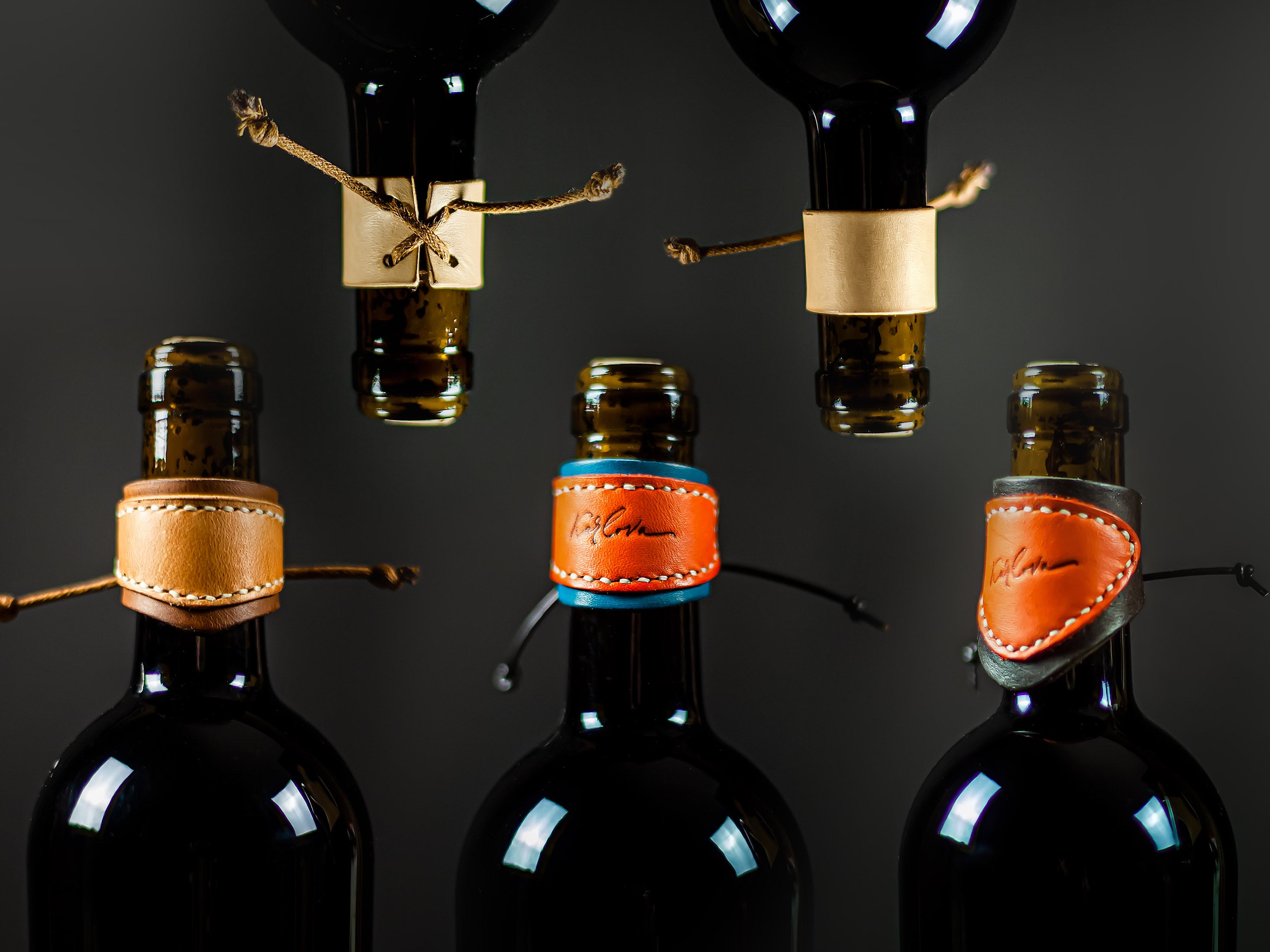 All Leather Patterns Page 2 Karlova Design all-leather-patterns-page-2-karlova-design