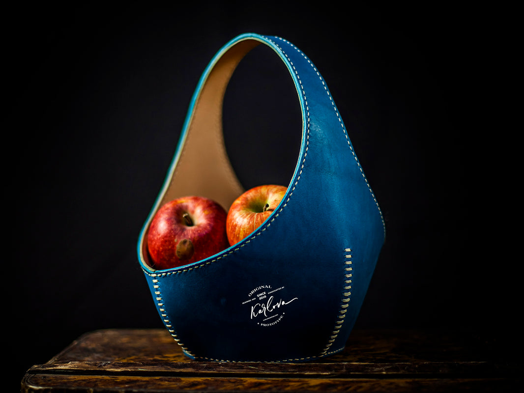 All Leather Patterns Page 2 Karlova Design all-leather-patterns-page-2-karlova-design