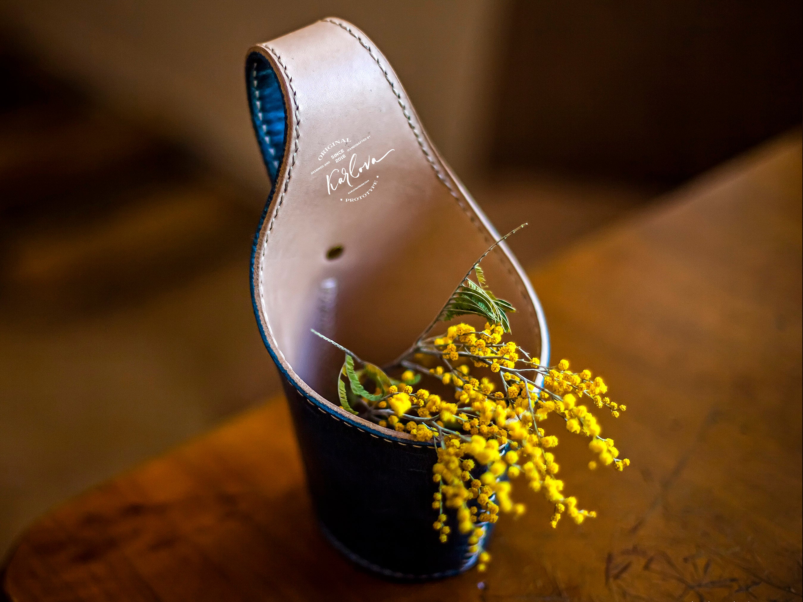 All Leather Patterns Page 2 Karlova Design all-leather-patterns-page-2-karlova-design